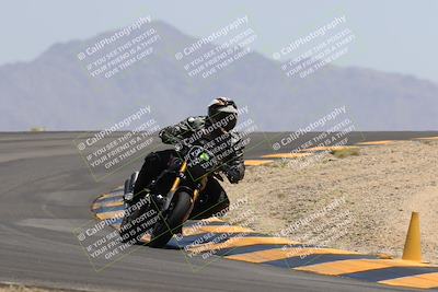 media/May-27-2023-TrackXperience (Sat) [[0386355c23]]/Level 1/Session 6 (Turn 12)/